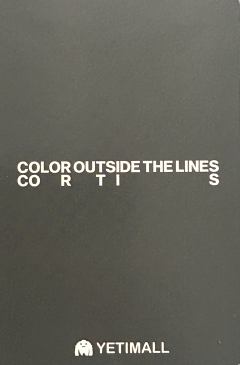 yeti幸运卡1-资料图