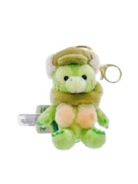 奥乐米拉挂件-25港迪冬日暖洋洋系列