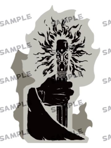 弑君的计划金属徽章-苏丹的一天系列