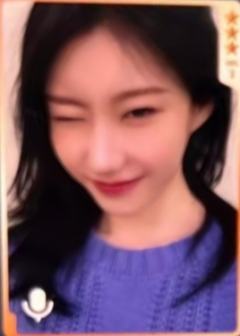 q音星光卡 领 三星ver.