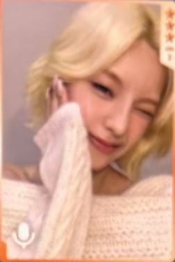 ITZY-2