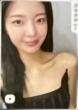 q音星光卡 粒 四星ver.