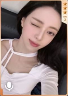 q音星光卡 娜 三星ver.