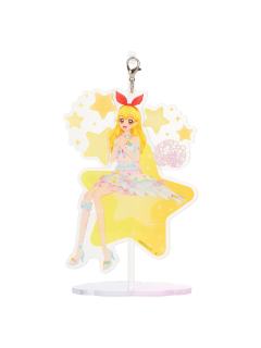 星宫莓（立牌）-夜之梦系列