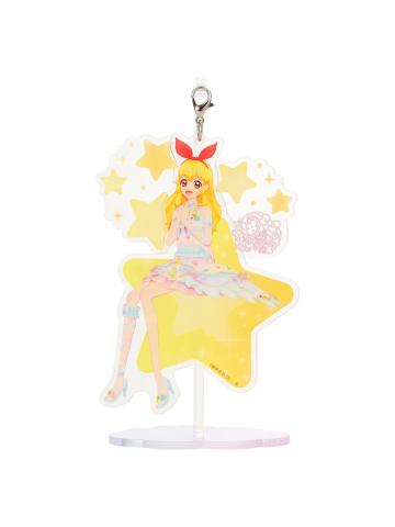 星宫莓（立牌）-夜之梦系列