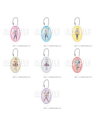 万圣橡胶硬币盒