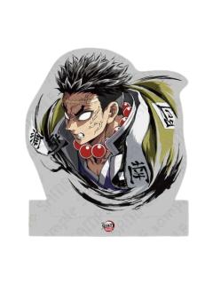 悲鸣屿行冥-A赏大立牌