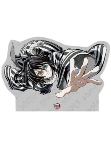 伊黑小芭内-A赏大立牌