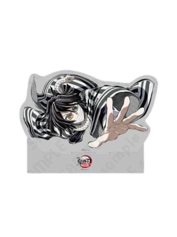 伊黑小芭内-C赏立牌