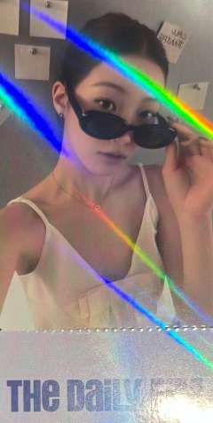 26台历快闪中区满额 叶