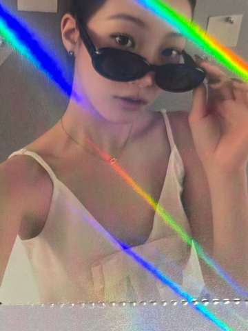 26台历快闪中区满额 叶