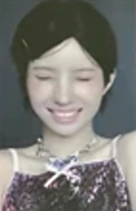 随机卡官拍 娟ver.C