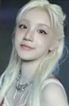 随机卡官拍 琦ver.C