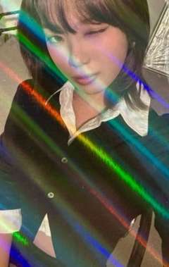 26台历快闪中区满额 采