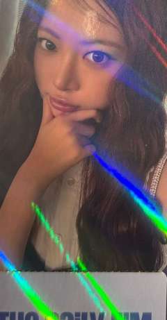 26台历快闪中区满额 恩