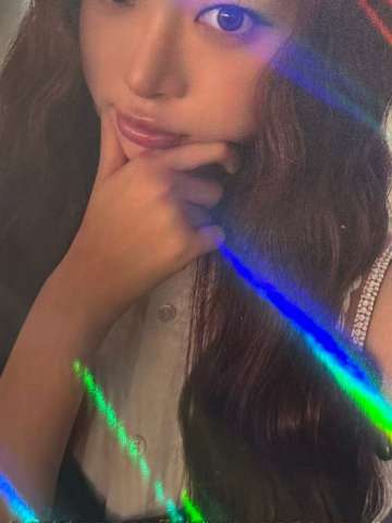 26台历快闪中区满额 恩