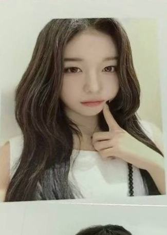 数星星上海2.0中签卡s5