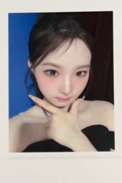 am1.0 B组s5 线下ver.