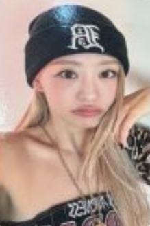 日巡随机卡1 ver.A