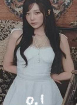 b版随机卡 梨ver.B