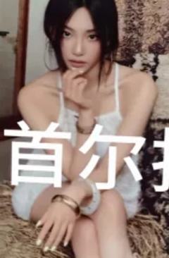 b版随机卡 宁ver.D