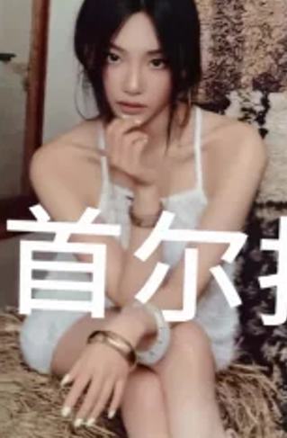 b版随机卡 宁ver.D