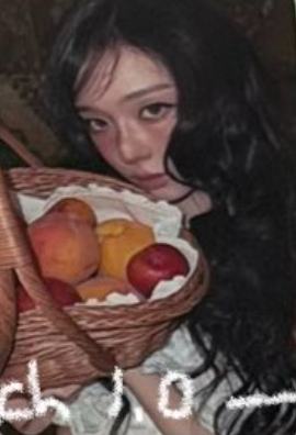 b版随机卡 冬ver.D