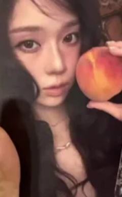 b版随机卡 冬ver.A