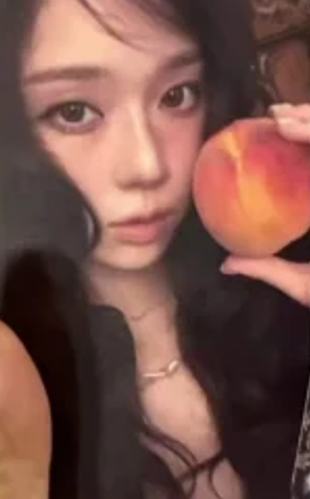 b版随机卡 冬ver.A