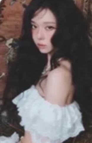 b版随机卡 冬ver.C