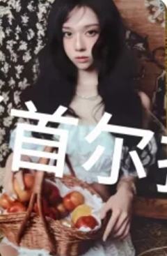 b版随机卡 冬ver.B