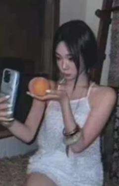 b版随机卡 宁ver.B