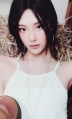 b版随机卡 宁ver.C