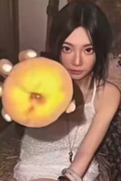 b版随机卡 宁ver.A