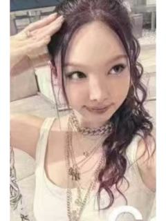 TWICE This Is For yzy 1.0 一直娛 トレカ 9枚セツト TWICE This Is For yzy 1.0 一直娛 トレカ 9枚セツト yzy final特典卡-