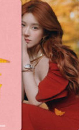 上城士A版杂志卡