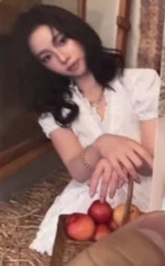 b版随机卡 柚ver.B