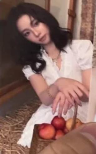 b版随机卡 柚ver.B