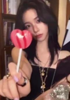 a版随机卡 柚ver.B