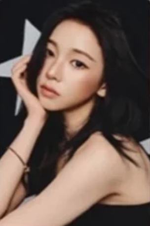 a版随机卡 柚ver.C