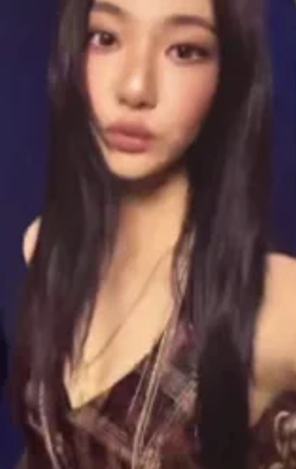 a版随机卡 宁ver.A