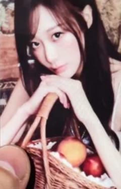 b版随机卡 梨ver.C