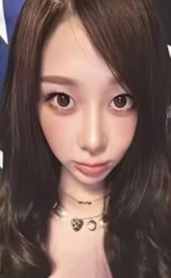 a版随机卡 梨ver.A