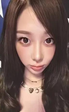 a版随机卡 梨ver.A