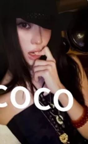 a版随机卡 冬ver.A