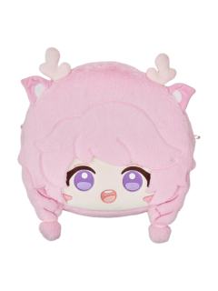 瑶背包-萌行系列