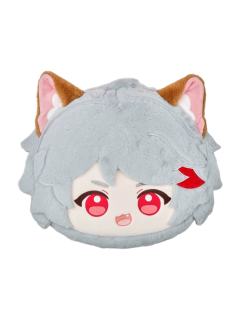 百里守约背包-萌行系列