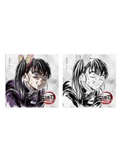 栗花落香奈乎-F赏贴纸组