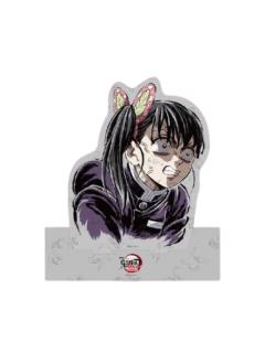 栗花落香奈乎-C赏立牌