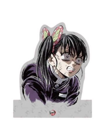 栗花落香奈乎-A赏大立牌